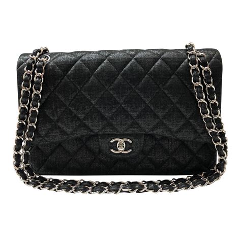 chanel most classic bag|Chanel classic bag online shop.